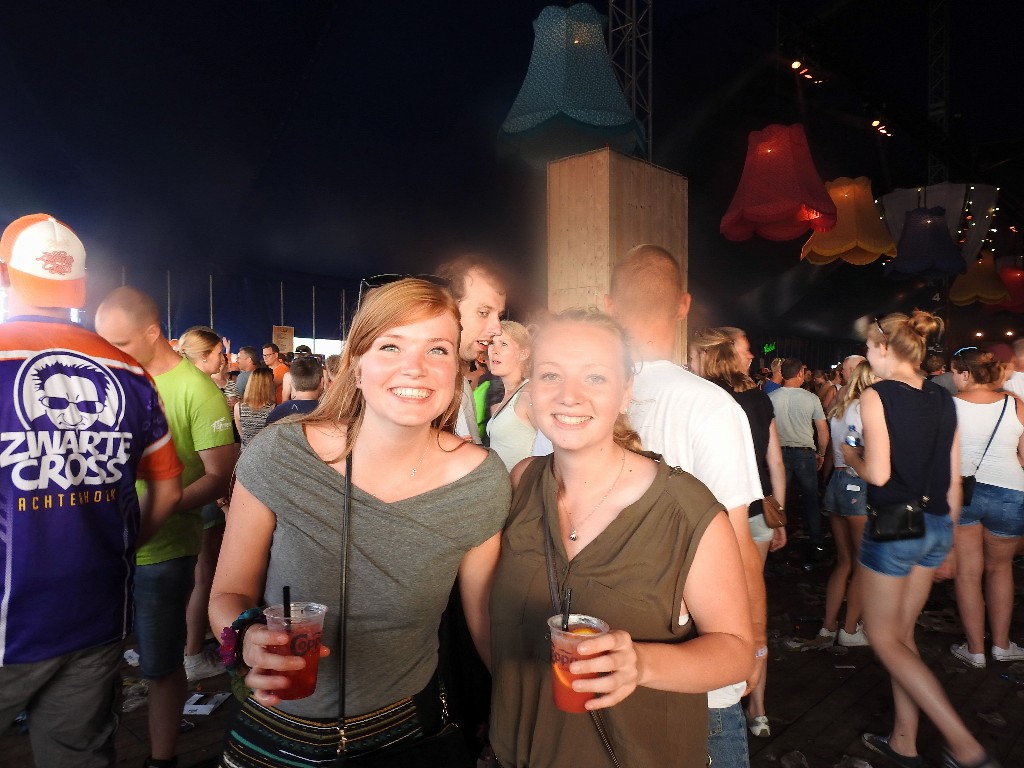 ../Images/Zwarte cross 2016 172.jpg